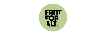 Fritt for alt (1)