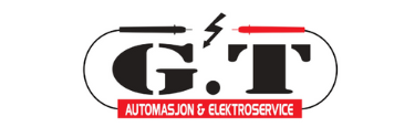 G.T Automasjon & elektroservice (1)